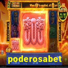 poderosabet