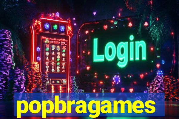 popbragames