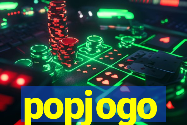 popjogo