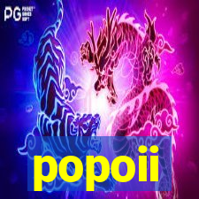 popoii