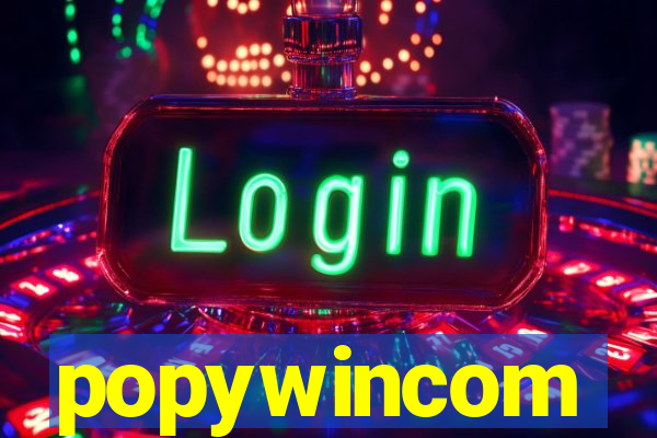 popywincom