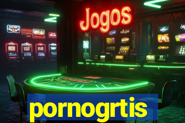 pornogrtis