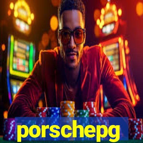 porschepg