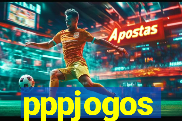 pppjogos