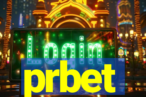 prbet