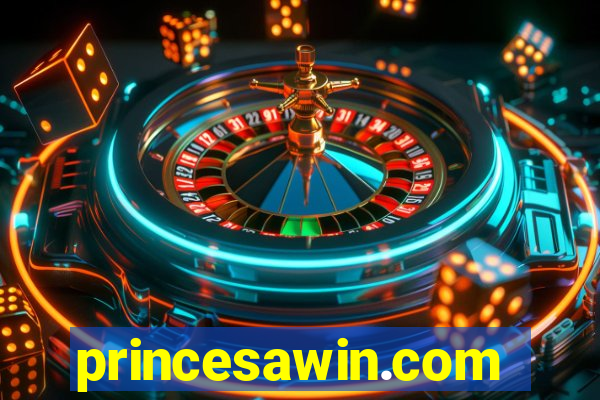 princesawin.com