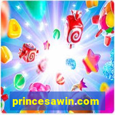 princesawin.com