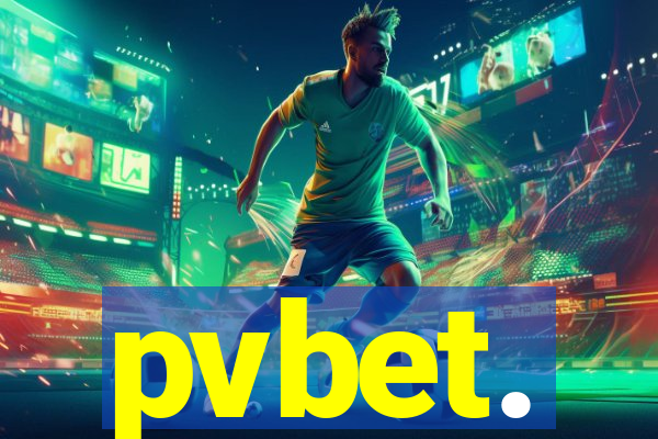 pvbet.