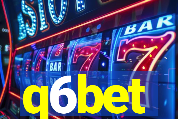 q6bet