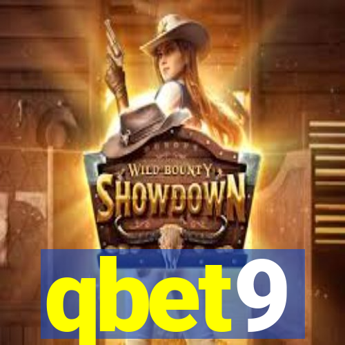 qbet9