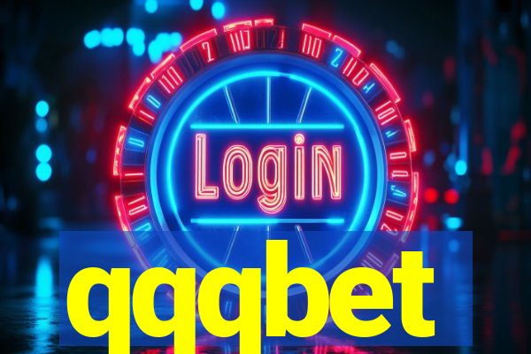 qqqbet