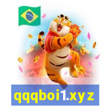 qqqboi1.xyz