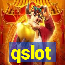 qslot