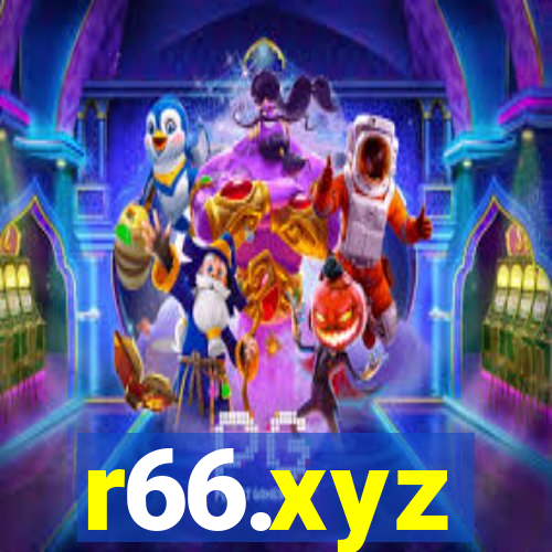 r66.xyz