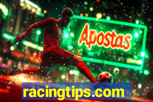 racingtips.com