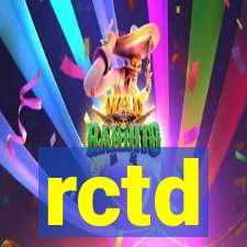 rctd-444