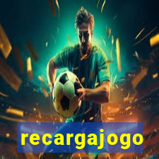 recargajogo