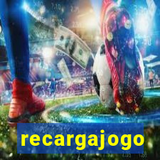 recargajogo