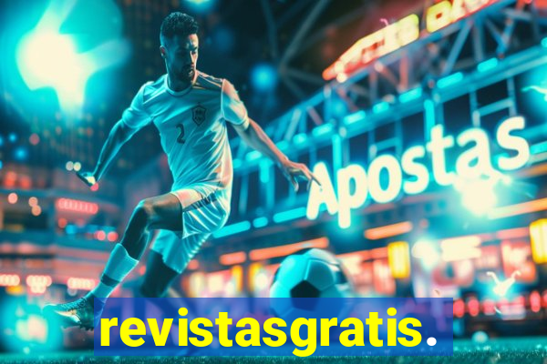 revistasgratis.ws