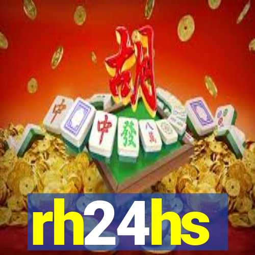 rh24hs