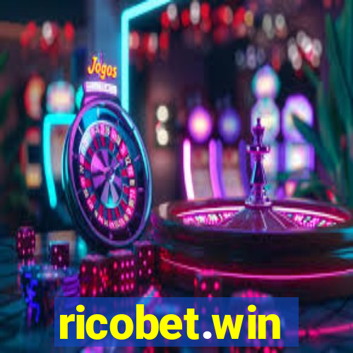 ricobet.win