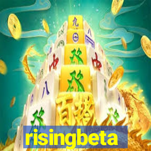 risingbeta