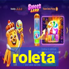 roleta