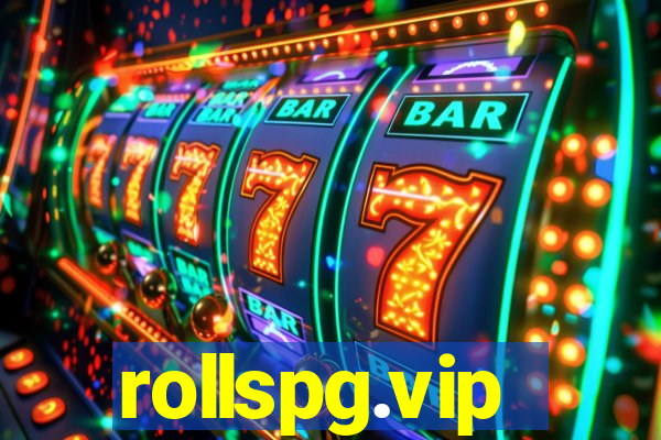 rollspg.vip