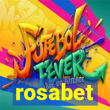 rosabet