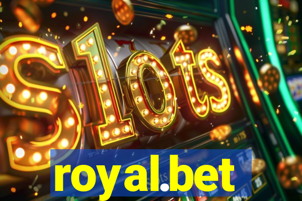 royal.bet-net