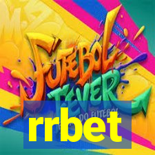 rrbet