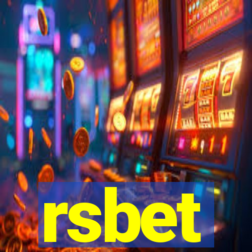 rsbet