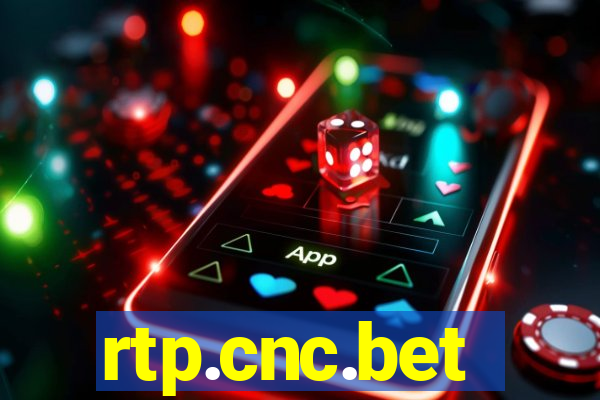 rtp.cnc.bet