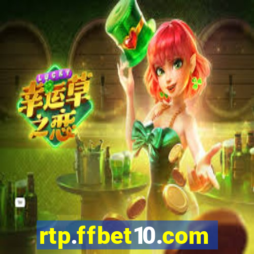 rtp.ffbet10.com