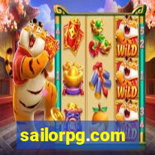 sailorpg.com