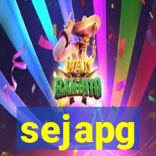 sejapg