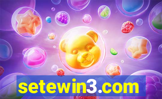 setewin3.com