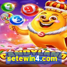 setewin4.com