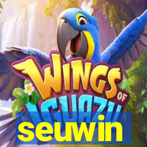 seuwin