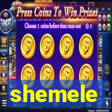 shemele