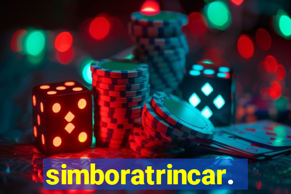 simboratrincar.com.br