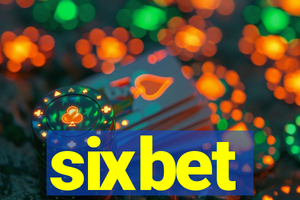 sixbet