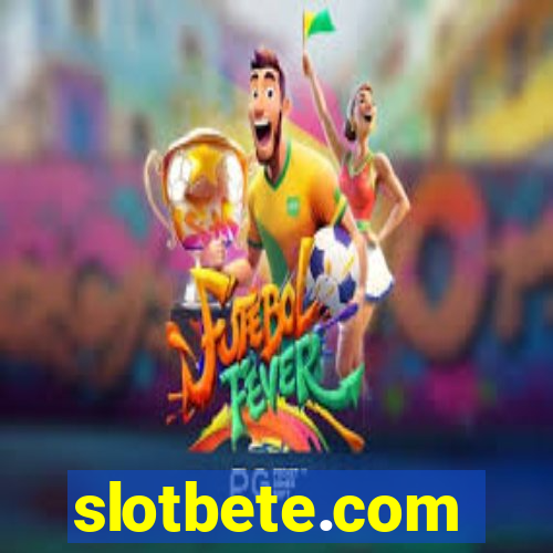 slotbete.com