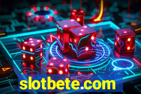 slotbete.com