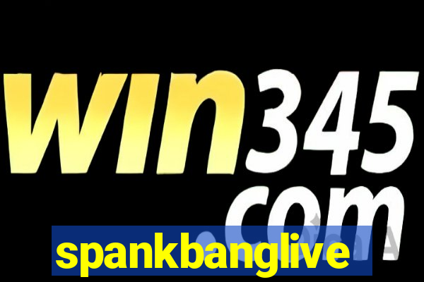 spankbanglive