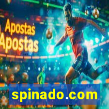 spinado.com