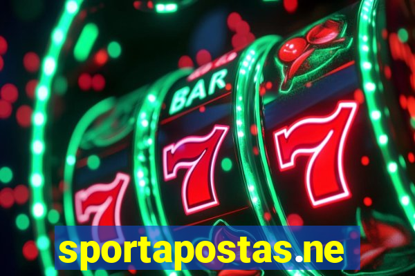 sportapostas.net