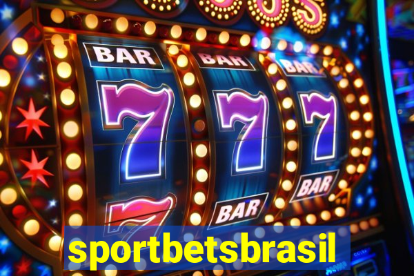 sportbetsbrasil