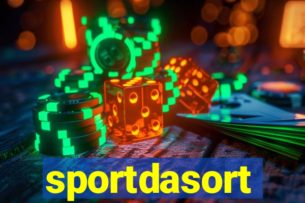 sportdasort