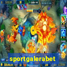 sportgalerabet